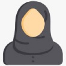 المستخدم الرمزية