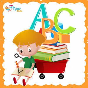 دورة اللغة الانجليزية للاطفال (المستوى الاول+ المستوى الثاني)