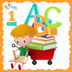 بكج خاص لدورة اللغة الانجليزية مستوى اول