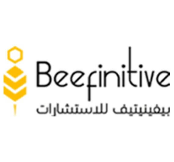 WhatsApp Image 2024-01-02 at 1.31.55 PM