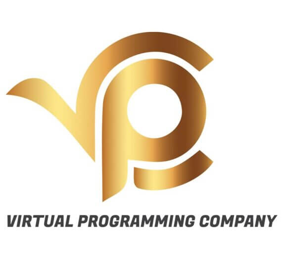 WhatsApp Image 2024-01-02 at 1.31.56 PM